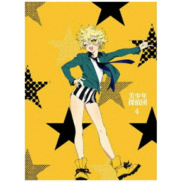 �\�j�[�~���[�W�b�N�}�[�P�e�B���O�bSony Music Marketing �����N�T��c 4 ���S���Y����� DVD   ��������z���s�� 