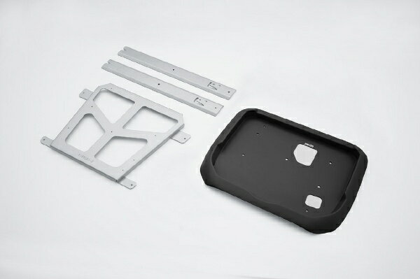 ALPINE�å���ѥ��� ��������� 12.8���ꥢ�ӥ����ѡ��ե����ȥե��å� �� KTXN1005BK