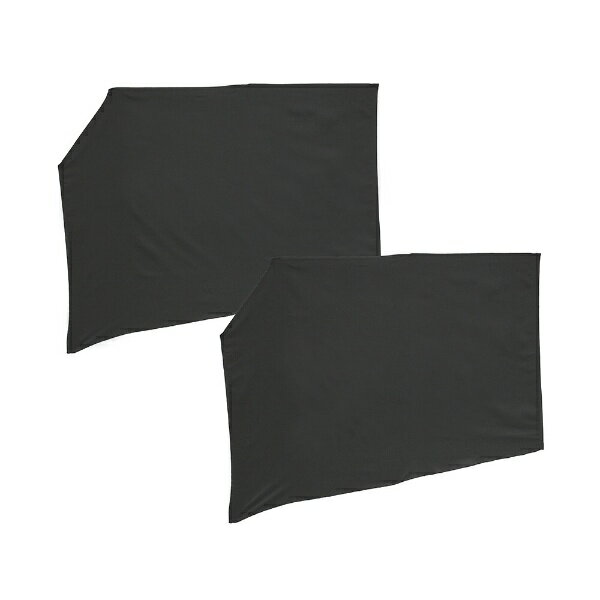 ��å���YAC �ȥ�å��ѥޥ��ͥåȥ����ƥ�2������ �֥�å� CV263