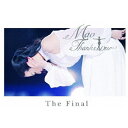 ポニーキャニオン|PONY CANYON 浅田真央 サンクスツアー The Final【ブルーレイ】 【代金引換配送不可】