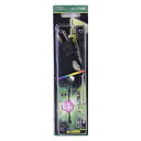 オーム電機|OHM ELECTRIC AC電源コード メガネ型 0.3m PC-C7509