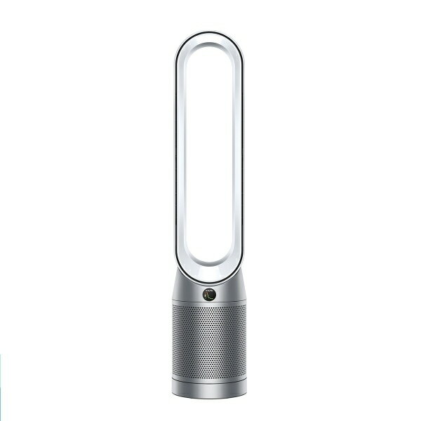 Dyson ե Dyson Purifier Cool ۥ磻/С TP07WS [DC⡼ /⥳դ]