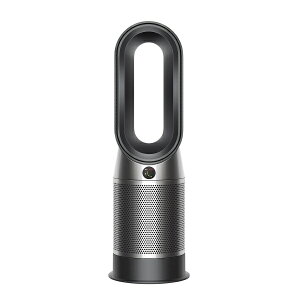 Dyson եҡ Dyson Purifier Hot + Cool ֥å/˥å HP07BN