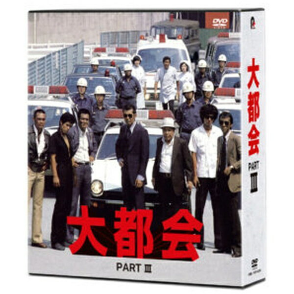 �ݥˡ�����˥����PONY CANYON ���Բ� PARTIII��DVD�� �������������Բġ�