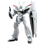 グッドスマイルカンパニー｜GOOD SMILE COMPANY 1/60 MODEROID 機動警察パトレイバー AV-0ピースメーカー 【代金引換配送不可】