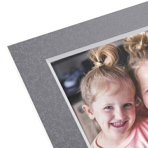 HAKUBA�åϥ��� �ڡ��ѡ�������� ����� L������ ���졼�꡼�� MPSS-LGYL