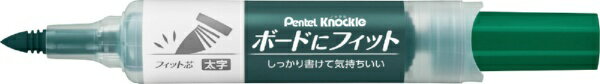 �ڤ�Ƥ��Pentel �ۥ磻�ȥܡ��ɥޡ������ܡ��ɤ˥ե��å��������� �� EMWL5BF-D