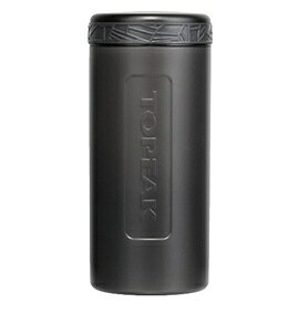 TOPEAK｜トピーク エスケープ ポッド M