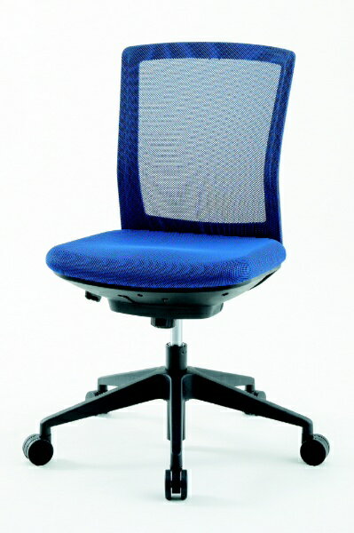 �V���t�H�[�g SFN-46M0-M-BL [�u���[]