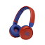 JBLåӡ ֥롼ȥإåɥۥ å/֥롼 JBLJR310BTRED [Bluetooth]