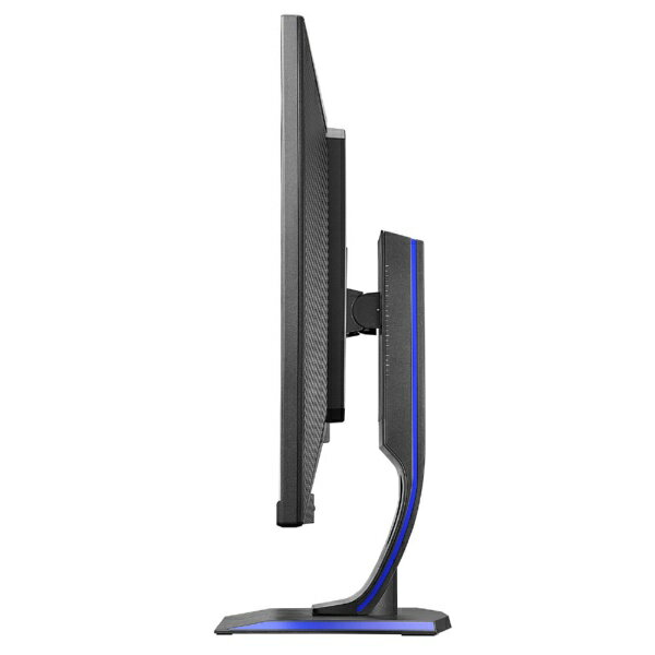 I-O DATA｜アイ・オー・データ USB-C接続 ゲーミングモニター GigaCrysta ブラック LCD-GCQ321HXDB [31.5型 /WQHD(2560×1440） /ワイド /165Hz] - Image 3