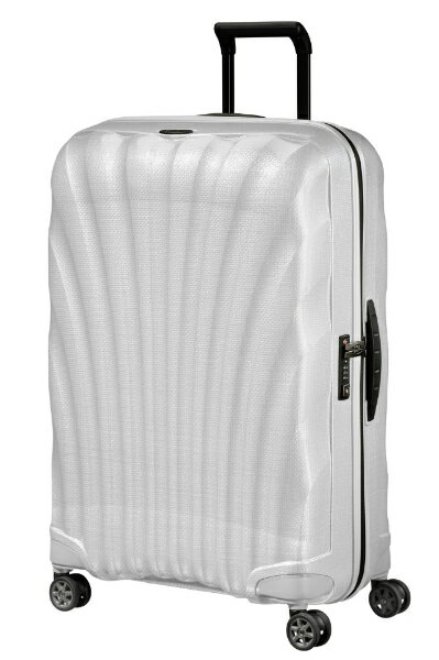 サムソナイト｜Samsonite CS2*35004WH C-Lit