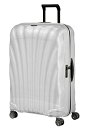 T\iCgbSamsonite CS2*35004WH C-Lite SPINNER 75/28 n[hX[cP[X@T\iCg@Samsonite [TSAbN]