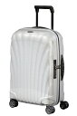 T\iCgbSamsonite CS2*35007WHC-Lite SPINNER 55/20 EXP n[hX[cP[X T\iCg Samsonite [TSAbN]