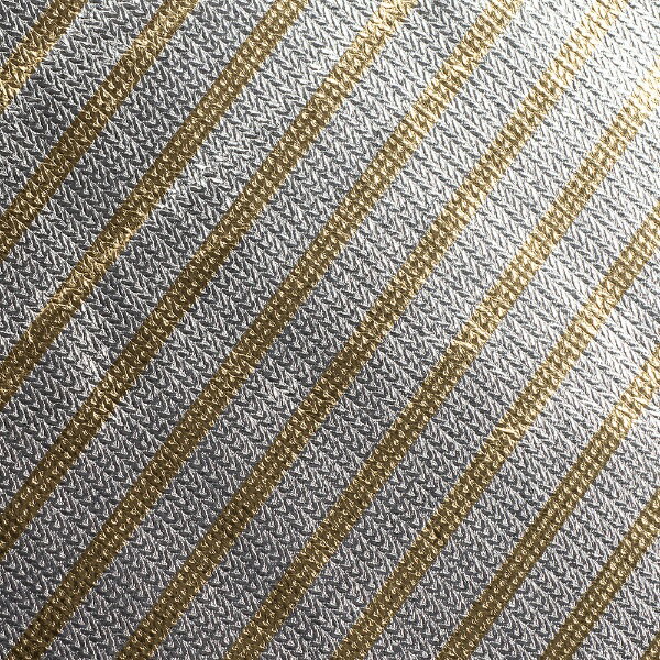 ラストライト｜Lastolite ハロコンパクトリフレクター82cmサンライト/シルバー LL LR3310 2