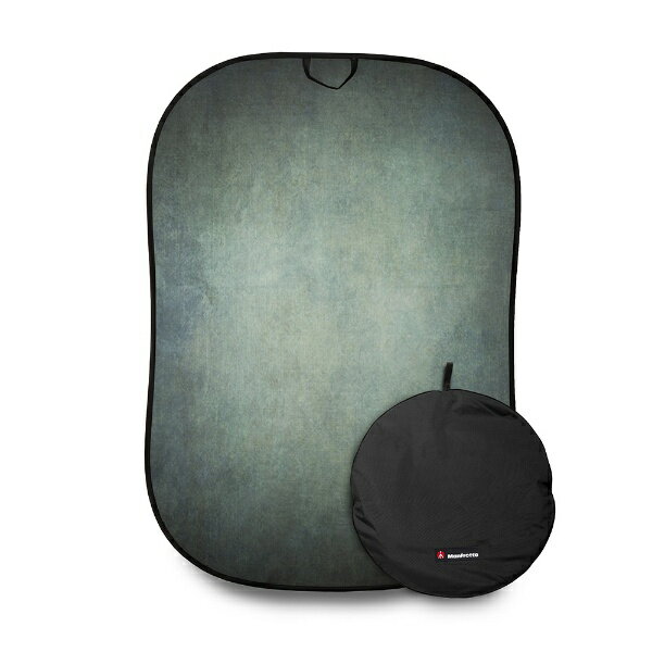 Manfrotto�åޥ�ե��å� �ޤ����߼����ط� 1.5x2.1m ����/������ LL LB5720