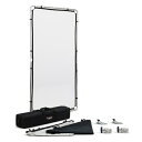 }tbgbManfrotto vXN I[CLbg M 1.1x2m MLLC1201K