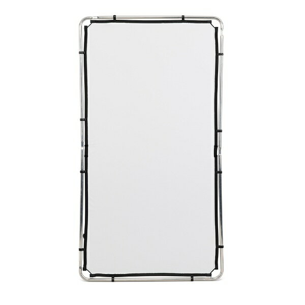 Manfrotto�åޥ�ե��å� �ץ�������� �����륤���󥭥å� M 1.1x2m MLLC1201K