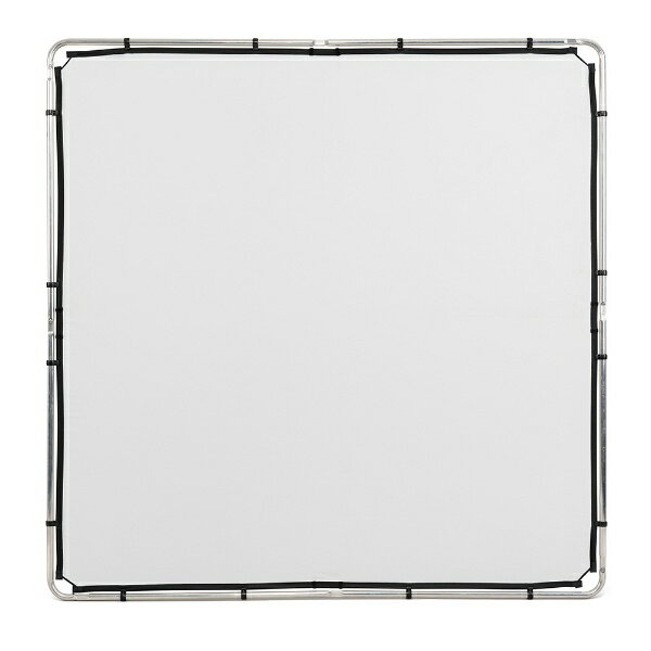 �ڥ���ȥ꡼�Ǻ���2���ݥ�����������2/25�ޤǡ� Manfrotto�åޥ�ե��å� �ץ�������� �����륤���󥭥å� L 2x2m MLLC2201K