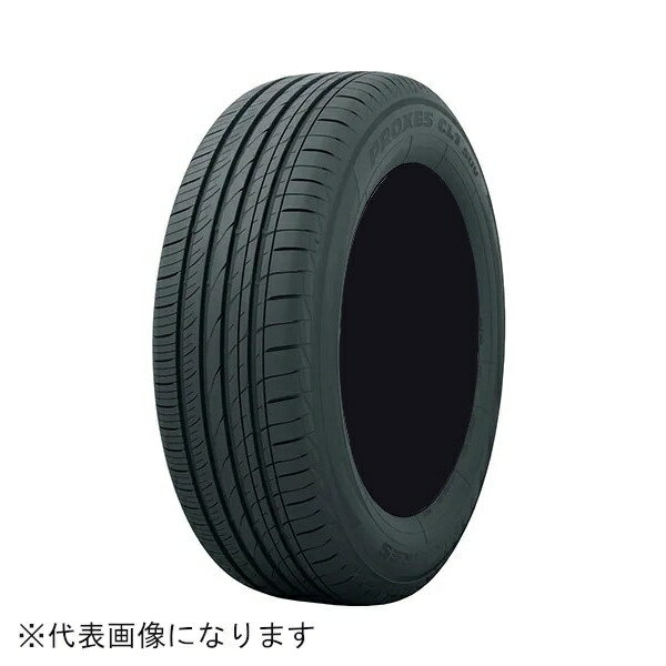 楽天市場】プロクセス cf2 suv 225 60 r18の通販
