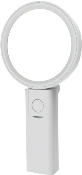 カワシマ LED映えライト KWBAE-01 [LED /単4乾電池×2]