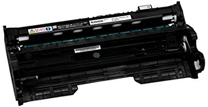 �h�������j�b�g P 6000