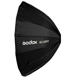 GODOX｜ゴドックス GODOX AD-S85W