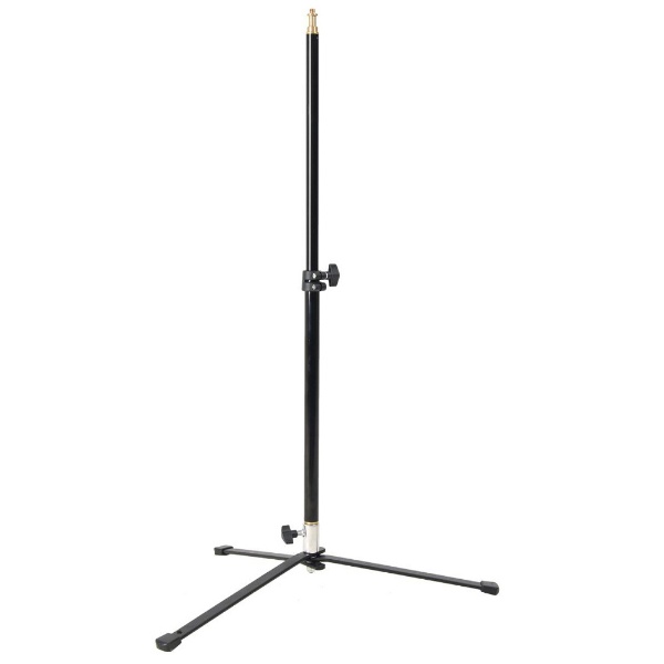 GODOX｜ゴドックス GODOX フロアスタンド90F