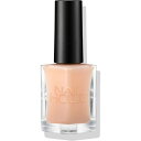 KOSE|コーセー NAIL HOLIC(ネイルホリック)24_7 ベースコート SP001 10mL