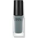 R[Z[bKOSE NAIL HOLICilCzbNjmX^WbNJ[ BL925 5mL