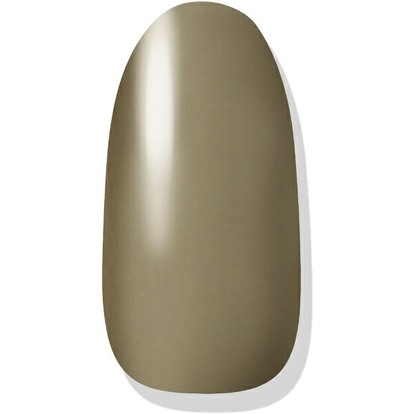KOSE｜コーセー NAIL HOLIC（ネイルホリック）ノスタルジックカラー GR721 5mL 2