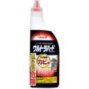 リンレイ|rinrei ウルトラハードクリーナー カビ用 200g(3)