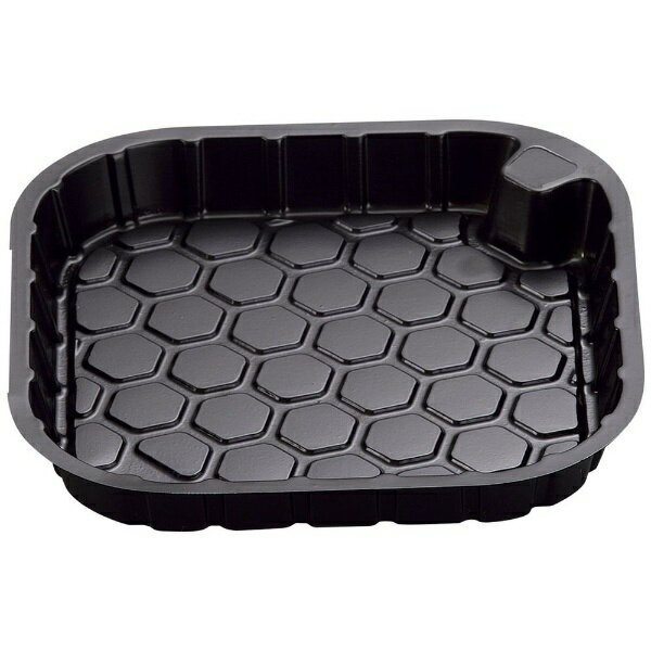 ���ջ�ȡ�AOBA �ɤ�� �滮 ����100����04236 ��GDV7302��