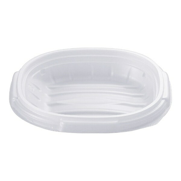 �ǥ󥫥ݥ�ޡ���DENKA POLYMER �����Ч20 ̵�� �滮(50��) 180228 ��GGL7302��