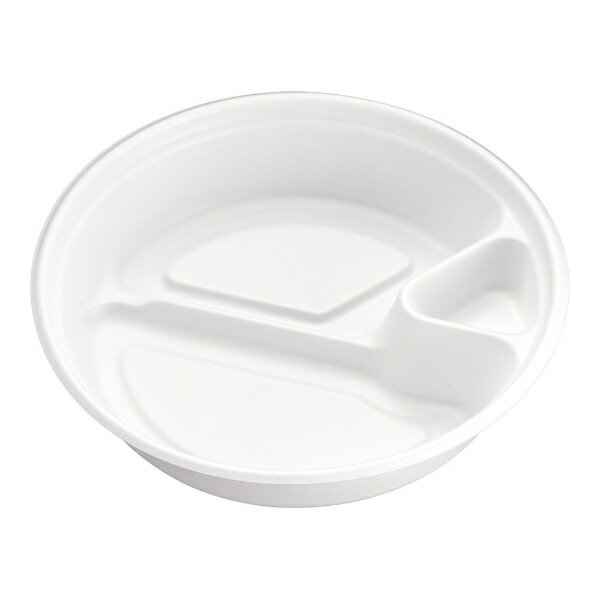 եԥ塼ѡchupa 졼 HS-323 (50) 65619 GKL3601