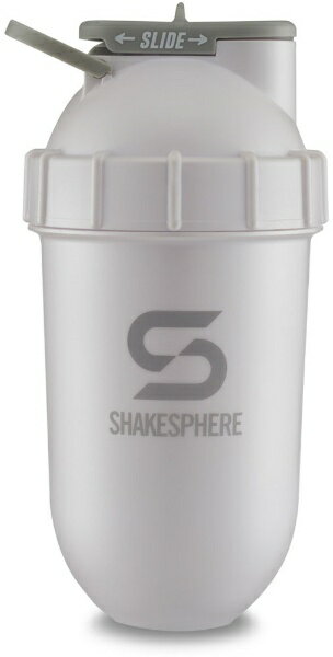 シェイクスフィア｜ShakeSphere シェイクスフィア ShakeSphere タンブラー オリジナル(容量700mL/パールホワイト)
