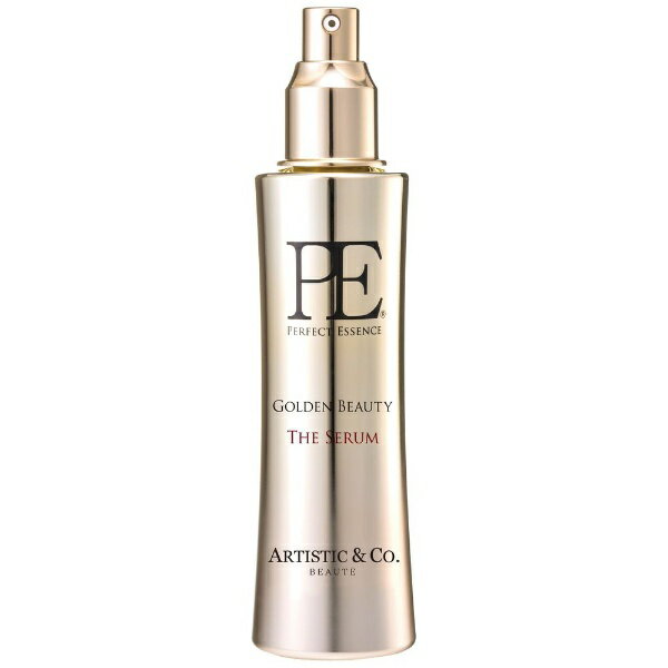 ハリ肌にフォーカス。ピンッと引き締まった肌へ導く、高濃度美容液。■3つの美容成分を、狙いどおりに素早くたっぷりと 時を重ねるにつれて失われていく肌のハリやキメ。肌を美しくするために必要な要素を見つけ出し、年齢肌のコンディションを整えます。 ...