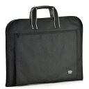 bHirano GARMENT CASE ANDY iAfBn[hj K[gP[X nK[P[X