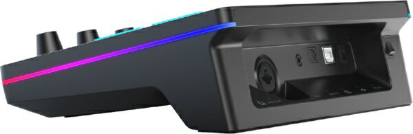 AVERMEDIA�å��С���ǥ��� �̥����ǥ����ߥ��������ۿ��Ը�������ȥ����륻�󥿡��� LIVE STREAMER NEXUS AX310 AX310