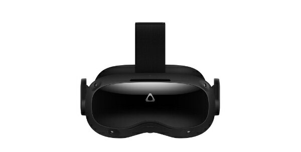 HTCåƥ PC VR VIVE Focus 3 99HASY000-00