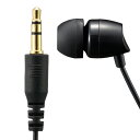 I[d@bOHM ELECTRIC ЎerCz XeI~bNX AudioComm EAR-C232N [3.5mm ~jvO]