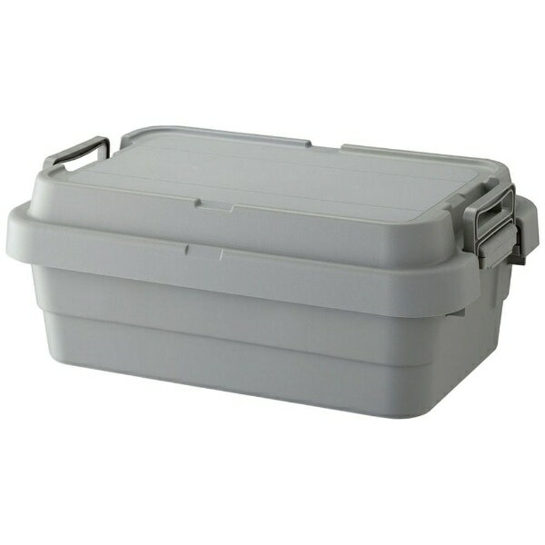 リス｜RISU GHON134 トランクカーゴTC-50S LOW GY