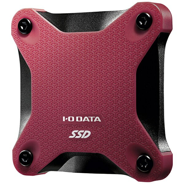 楽天市場】io data ssph-ua1n ポータブルssd 1tbの通販