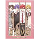 NBCユニバーサル|NBC Universal Entertainment 浦島坂田船/ L∞VE 初回限定盤A【CD】 【代金引換配送不可】