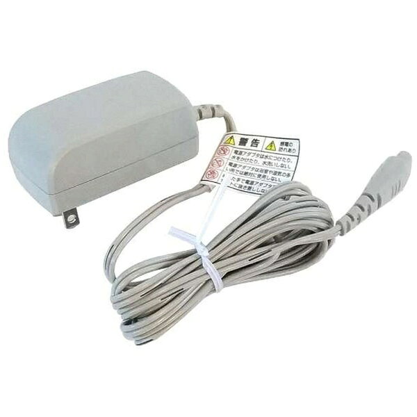 IZUMI｜イズミ 毛玉取り器とるとる用アダプター IRC-13