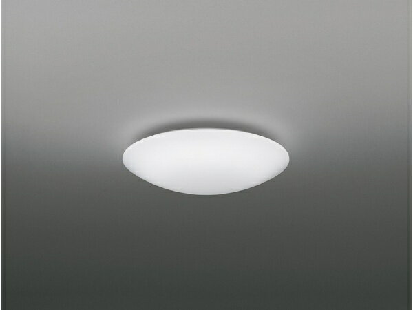 KOIZUMI｜コイズミ LEDシーリングライト BH201401C [14畳 /昼光色 /リモコン付属]