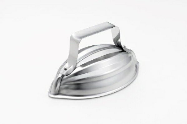 ヨシカワ｜yoshikawa 料理のいろは ライス型レモン YJ2791