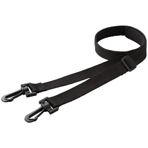 Nikon｜ニコン フィールドスコープ ED50-A ケースストラップ