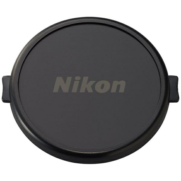 ニコン｜Nikon フィールドスコープ ED