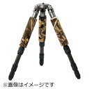 レンズコート|LensCoat レッグコート LCG5540LSM4(GT5540LS/GT5541LS/5542LS用)